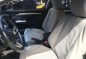 2009 Honda City 1.5 E Automatic Transmission for sale-4