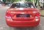 2016 Chevrolet Sail manual all power for sale-4