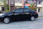 Toyota Vios e 2016 model 470k negotiable for sale-5