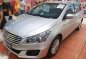 Brand new Suzuki Ciaz 2018 for sale-1