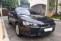 Mitsubishi Lancer Ex 2013 for sale-6