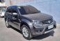 2014 Suzuki Vitara 2.4 At for sale-0