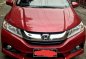 Honda City 1.5 VX NAVI 2016 for sale-2