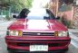 Toyota Corolla Gl Smallbody (Wagon Face) 1990 for sale-3