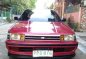 Toyota Corolla Gl Smallbody (Wagon Face) 1990 for sale-7