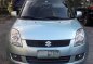 Suzuki Swift 2008 1.5L AT Low Mileage Fresh! for sale-0