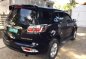 Chevrolet Trailblazer 2014 for sale -2