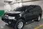 Montero Sport GLX 2013 for sale -3