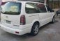 Chevrolet Venture 2002 for sale-7