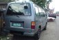 Nissan Escapade in good condition for sale -4