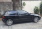 Honda Civic hatchback 1993 eg ph12 for sale-2