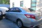 2015 Toyota Vios 1.3E AT for sale-1
