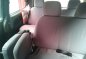 Hyundai Starex grx 2005 manual for sale-9