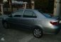 2006 Toyota Vios 1.5g AT for sale -5