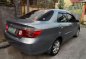 Honda City 1.5 Vtec 2008 matic for sale-1