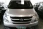 Hyundai Starex 2008 for sale-0