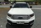 2016 Ford Everest Automatic for sale-1