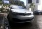 Good as new Kia RIO 2012 for sale-3