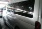 Toyota Hiace 2013-3