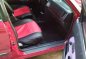 Toyota Corolla Gl Smallbody (Wagon Face) 1990 for sale-8