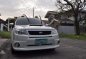 2012 Subaru Forester XT for sale-3