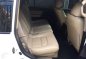 Toyota Land Cruiser 200 V8 DSL Dubai AT 2009 for sale-5