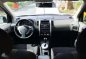 Well-maintained  Nissan X-Trail 2012  for sale-0
