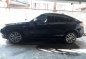 Bmw X4 automatic diesel 2015 for sale-0