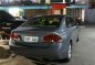 FOR SALE: 2006 Honda Civic Fd 18s automatic-5