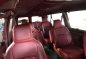 2011 Ford E150 automatic with TV for sale-3