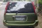 Nissan Xtrail for sale-10
