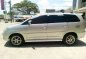 Toyota Innova G 2005 for sale -8