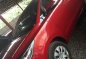 2017 Toyota Innova J manual red for sale -1
