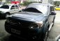 Ford Everest 2014 for sale-1