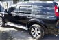 Ford Everest 2009 - Manual Diesel for sale-2