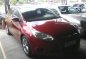 Ford Focus 2013-0