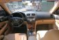 2006 HONDA ACCORD i VTEC - dual airbag . AT . super COOL aircon for sale-1