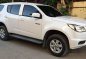 Chevrolet Trailblazer 2014 for sale-1