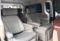 2017 Hyundai Starex VIP Edition for sale-5
