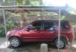 Well-kept Honda Crv for sale -7