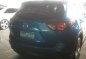 Mazda CX-5 2013 for sale-4