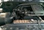 Mitsubishi Pajero 4x4 diesel rush sale-5