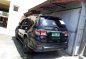 Well-maintained Toyota Fortuner V 2012 for sale-2