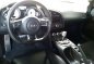 2013 Audi R8 Spyder for sale-6