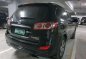 Hyundai Santa Fe 2012 4x4 diesel Sobrang Tipid (REPRICED) for sale-7