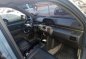 Nissan Xtrail 2005 4x2 for sale-6