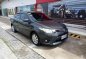 Toyota Vios E 2015 manual for sale-0