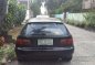 Honda Civic hatchback 1993 eg ph12 for sale-3