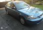 Honda Civic 96 LXI for sale-7