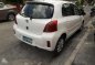 Toyota Yaris 2013 for sale-3
